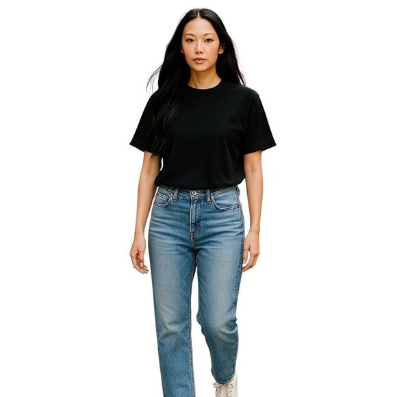 Levi’s 541 Athletic Taper Jeans Men’s W36 L30 Light Wash Stretch Denim USA - Picture 1 of 10